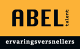 AbelTalent_Logo_CMYK_METervaringsversnellers
