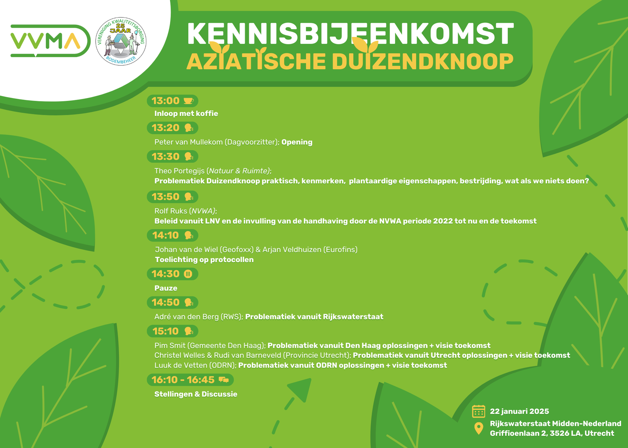 Uitnodiging Kennisbijeenkomst Duizendknoop 2 (1)
